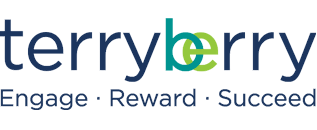 Shop Logo